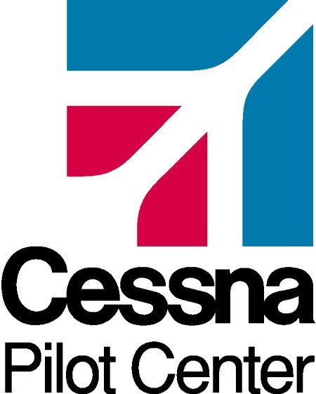 Cessna Pilot Center