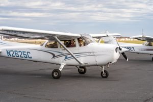 Wings of Eagles fleet | Wings of Eagles Aviation Wings of Eagles fleet