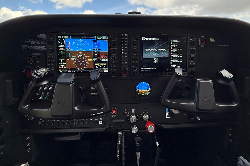 N16GH equipment